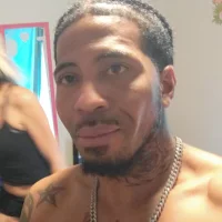 BlkApollo420's Profile Pic