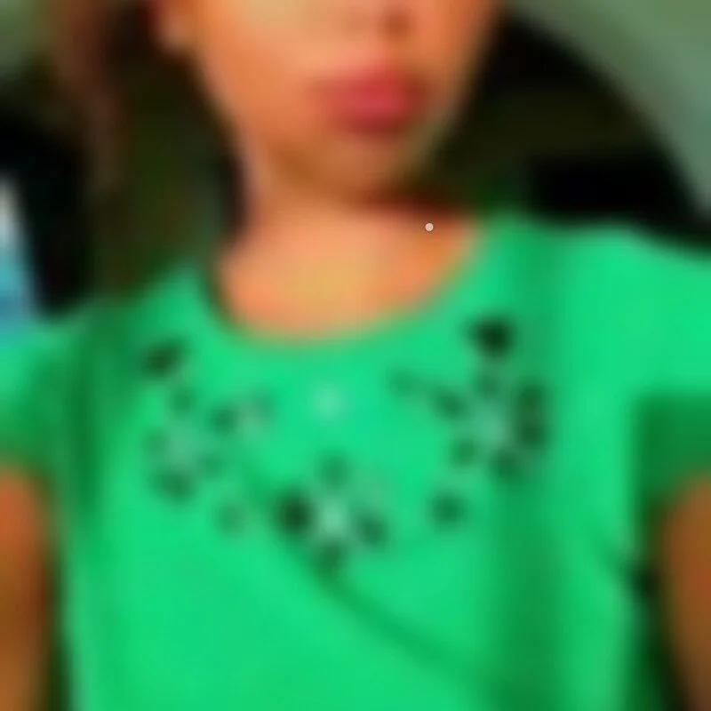 tash_toto