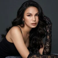 FelicityLincoln webcam