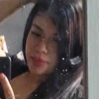 AriCorrlonel's Avatar Pic