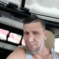 beastmaster504 Immagine Avatar