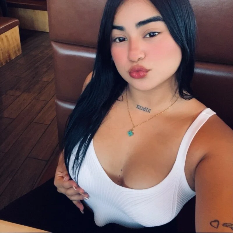 Valerials profile photo