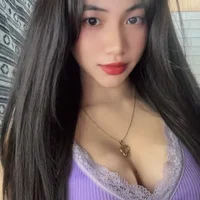 Rainea149 头像图片