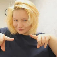 Golajapravda's Profile Pic