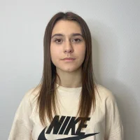 AudreyCouncil фото профиля