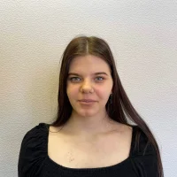 AnisaSigal's Profile Pic