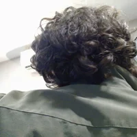 zeppilg's Profile Pic