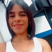 Allyson_Smith_Rs এর প্রোফাইল ছবি