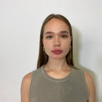 صورة الملف الشخصي لـ RexanneBeames