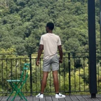 MoMoves96's Profile Pic