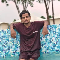Bad_boy_1314
