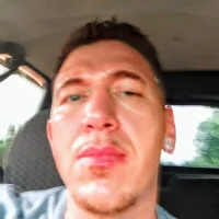 Touchofklass069's Profile Pic