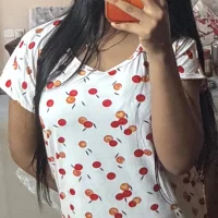 Miss_Anu_P profiképe