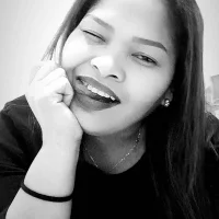 Imagem de avatar de Alexaa2026