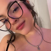 KateMoorex অবতার ছবি