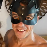 Manfox13