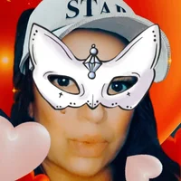 reby-23's profielfoto