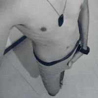 Varun_201k's Profile Pic