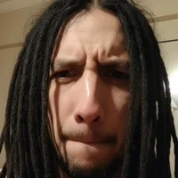 Zvixys profilbillede