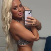 mileymorningstar's Profile Pic