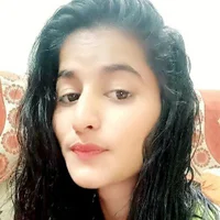 รูปโปรไฟล์ของ KylerQuinnn