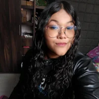 NicolFire's Profile Pic