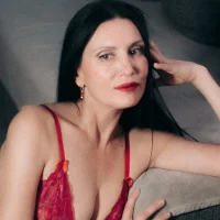 Evanessa_Johns фото профиля