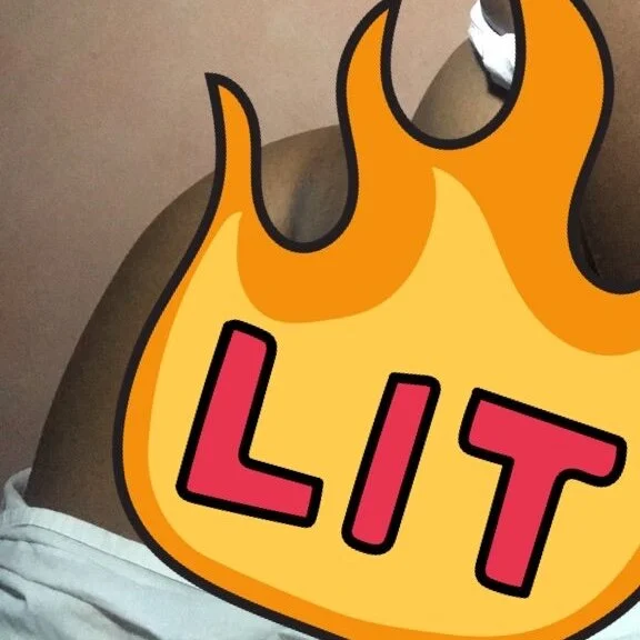 melmelada222 profile photo