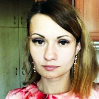 MissPrincess Profilový obrázek