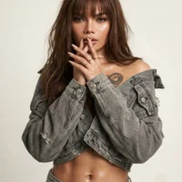 Sabrina_Bri24's Profile Pic