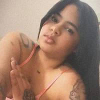 emyliTexa_s2680's Profile Pic