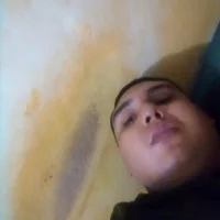 guhavdi