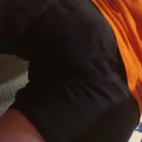 Hhgigff's Profile Pic