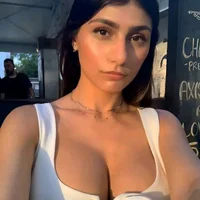 Rihamitta এর প্রোফাইল ছবি