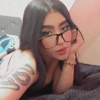 Nee_saa_'s Profile Pic