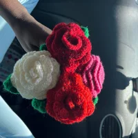 Фото профіля Nastylinda1