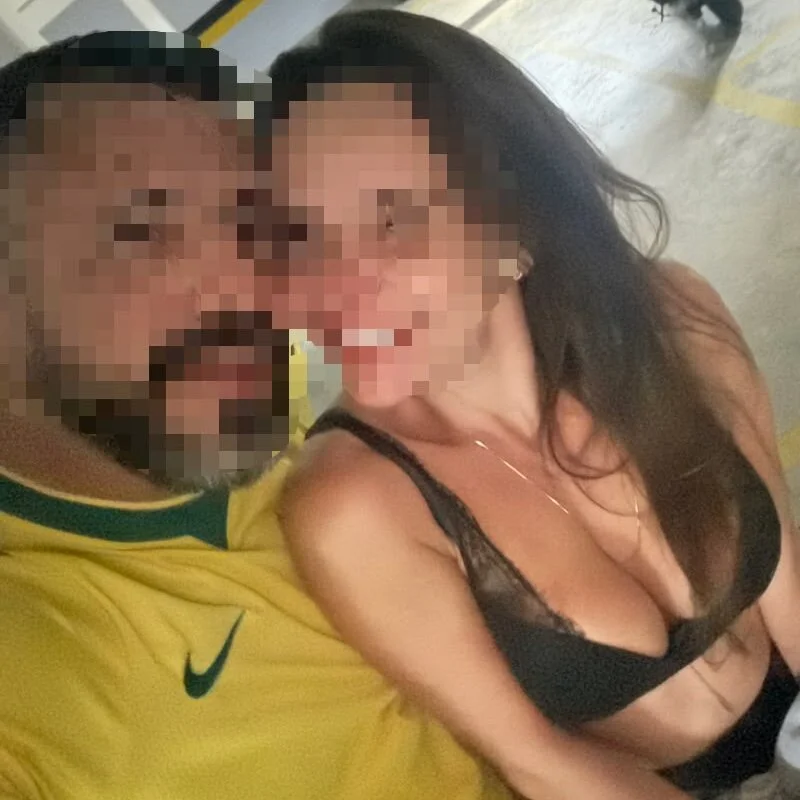 CasalSecretoVip profile photo