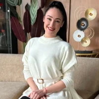 KaelisRose Poză avatar