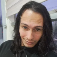 Tristan_Vance