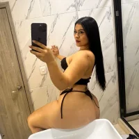 VictoriaWish avatarbilde