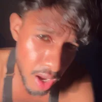 indianboysayan webcam