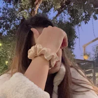 Cutie_Cheenu এর প্রোফাইল ছবি