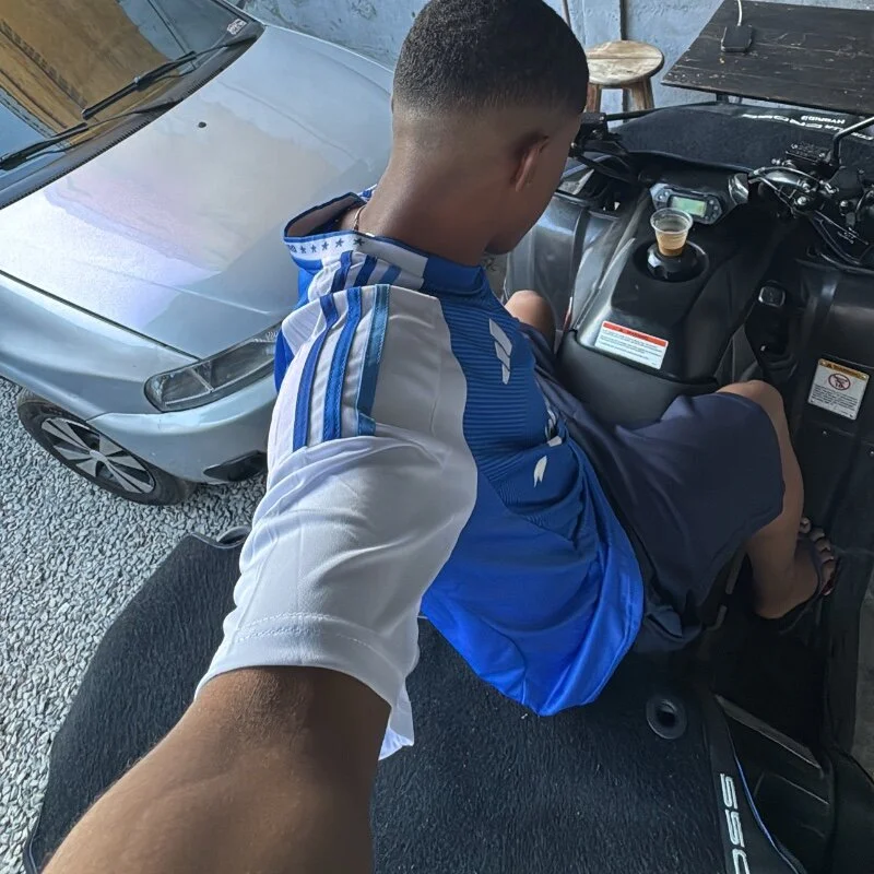 lcarlosjr profile photo