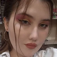 Babe_Boom's Profile Pic