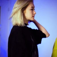 Foto desnuda XXX de ShyinyAriana