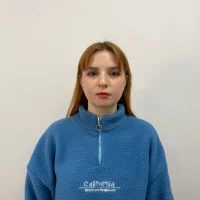 PortiaHane - Profil Fotoğrafı