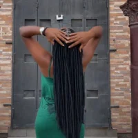 Фото профіля nionii