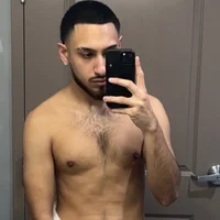 Juju2playa38