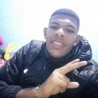 chococrispY2769