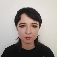 AmandaBerr Φωτ, Προφίλ